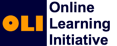 Sitio mantenido por Online Learning Initiative, Inc. con apoyo de Vitruvian Consulting, LLC.